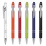 Fanfare Stylus Ball Pen, WI-AM-276-B