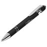 Fanfare Stylus Ball Pen, WI-AM-276-B