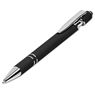 Fanfare Stylus Ball Pen, WI-AM-276-B