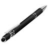 Fanfare Stylus Ball Pen, WI-AM-276-B