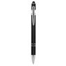 Fanfare Stylus Ball Pen, WI-AM-276-B