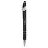 Fanfare Stylus Ball Pen, WI-AM-276-B