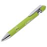 Fanfare Stylus Ball Pen, WI-AM-276-B