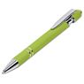 Fanfare Stylus Ball Pen, WI-AM-276-B