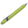 Fanfare Stylus Ball Pen, WI-AM-276-B