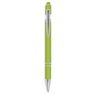 Fanfare Stylus Ball Pen, WI-AM-276-B