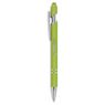 Fanfare Stylus Ball Pen, WI-AM-276-B