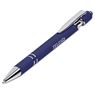 Fanfare Stylus Ball Pen, WI-AM-276-B