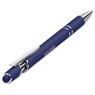 Fanfare Stylus Ball Pen, WI-AM-276-B