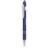 Fanfare Stylus Ball Pen, WI-AM-276-B