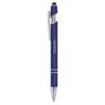 Fanfare Stylus Ball Pen, WI-AM-276-B