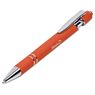 Fanfare Stylus Ball Pen, WI-AM-276-B