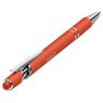 Fanfare Stylus Ball Pen, WI-AM-276-B