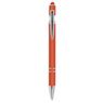 Fanfare Stylus Ball Pen, WI-AM-276-B