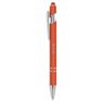 Fanfare Stylus Ball Pen, WI-AM-276-B