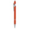 Fanfare Stylus Ball Pen, WI-AM-276-B