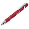 Fanfare Stylus Ball Pen, WI-AM-276-B