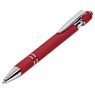 Fanfare Stylus Ball Pen, WI-AM-276-B