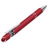 Fanfare Stylus Ball Pen, WI-AM-276-B