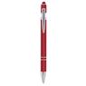 Fanfare Stylus Ball Pen, WI-AM-276-B