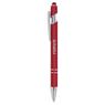 Fanfare Stylus Ball Pen, WI-AM-276-B