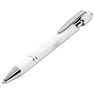 Fanfare Stylus Ball Pen, WI-AM-276-B