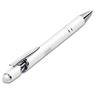 Fanfare Stylus Ball Pen, WI-AM-276-B