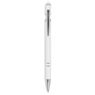 Fanfare Stylus Ball Pen, WI-AM-276-B