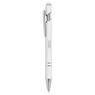 Fanfare Stylus Ball Pen, WI-AM-276-B