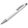 Boogaloo Stylus Ball Pen, WI-AM-273-B