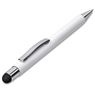 Boogaloo Stylus Ball Pen, WI-AM-273-B