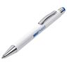 Boogaloo Stylus Ball Pen, WI-AM-273-B