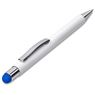 Boogaloo Stylus Ball Pen, WI-AM-273-B