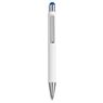 Boogaloo Stylus Ball Pen, WI-AM-273-B