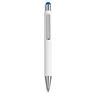 Boogaloo Stylus Ball Pen, WI-AM-273-B