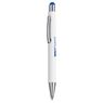 Boogaloo Stylus Ball Pen, WI-AM-273-B