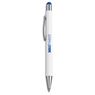 Boogaloo Stylus Ball Pen, WI-AM-273-B