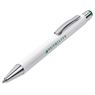 Boogaloo Stylus Ball Pen, WI-AM-273-B