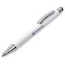 Boogaloo Stylus Ball Pen, WI-AM-273-B