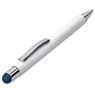 Boogaloo Stylus Ball Pen, WI-AM-273-B