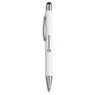 Boogaloo Stylus Ball Pen, WI-AM-273-B