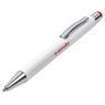 Boogaloo Stylus Ball Pen, WI-AM-273-B