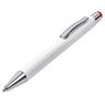 Boogaloo Stylus Ball Pen, WI-AM-273-B