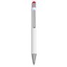 Boogaloo Stylus Ball Pen, WI-AM-273-B