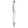 Boogaloo Stylus Ball Pen, WI-AM-273-B