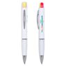 Manga Trilighter Ball Pen, WI-AM-278-B