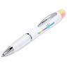 Manga Trilighter Ball Pen, WI-AM-278-B