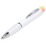 Manga Trilighter Ball Pen, WI-AM-278-B