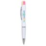 Manga Trilighter Ball Pen, WI-AM-278-B