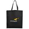 Wellington Non-Woven Shopper, BG-AM-431-B